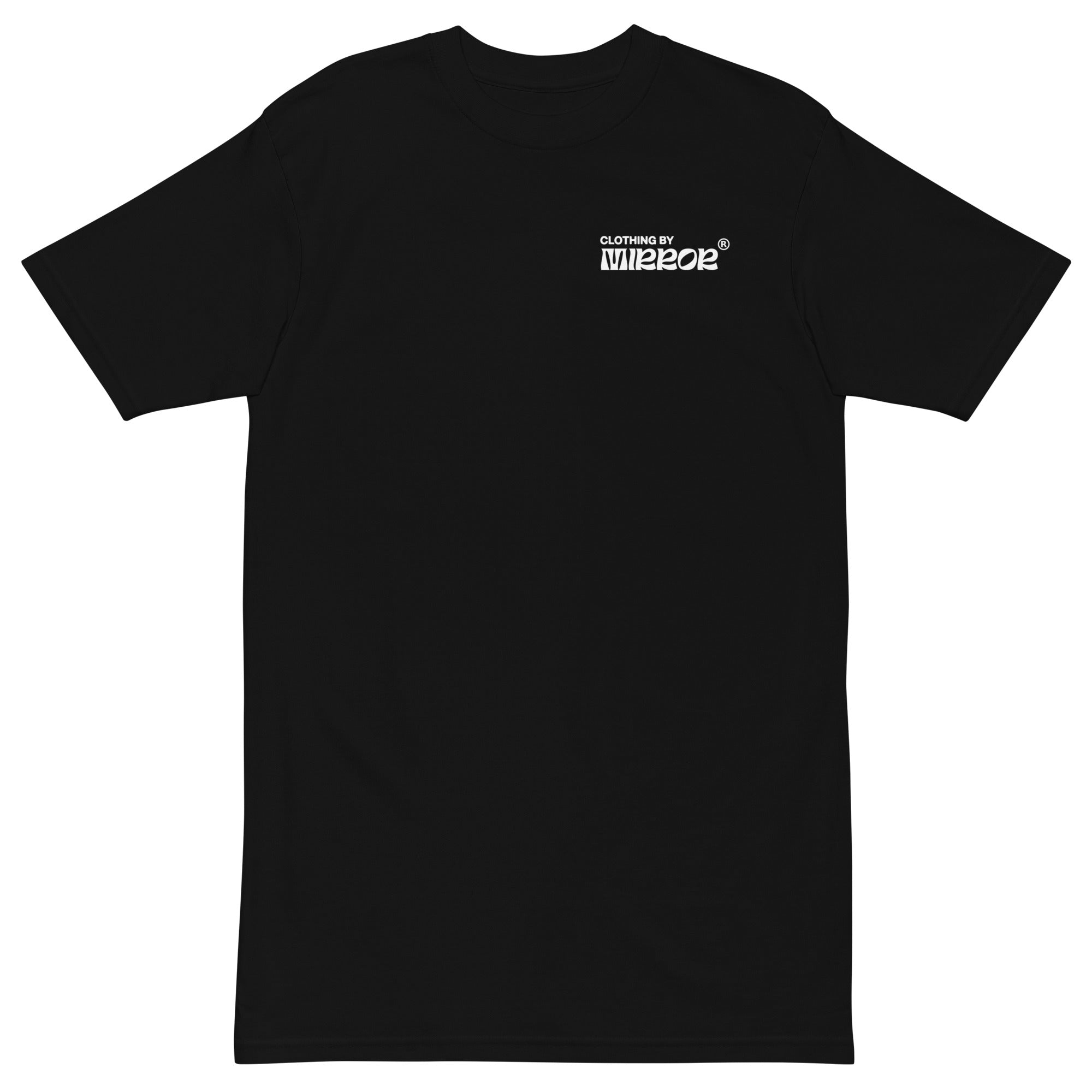 Live Life to the Fullest T Shirt