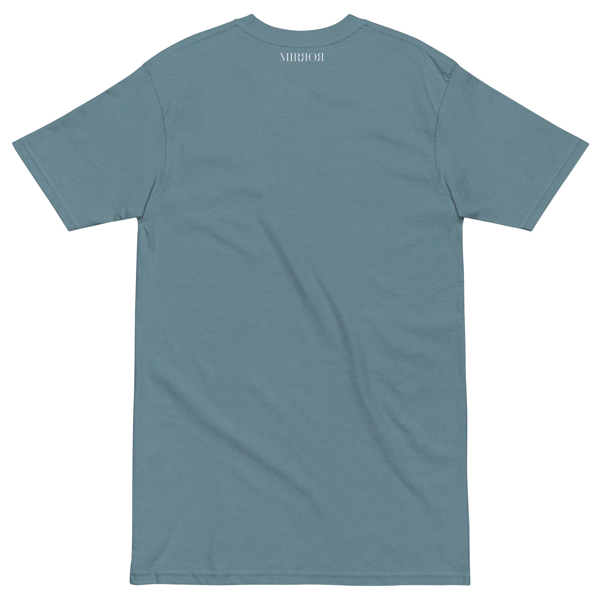 Give It Your All T-shirt