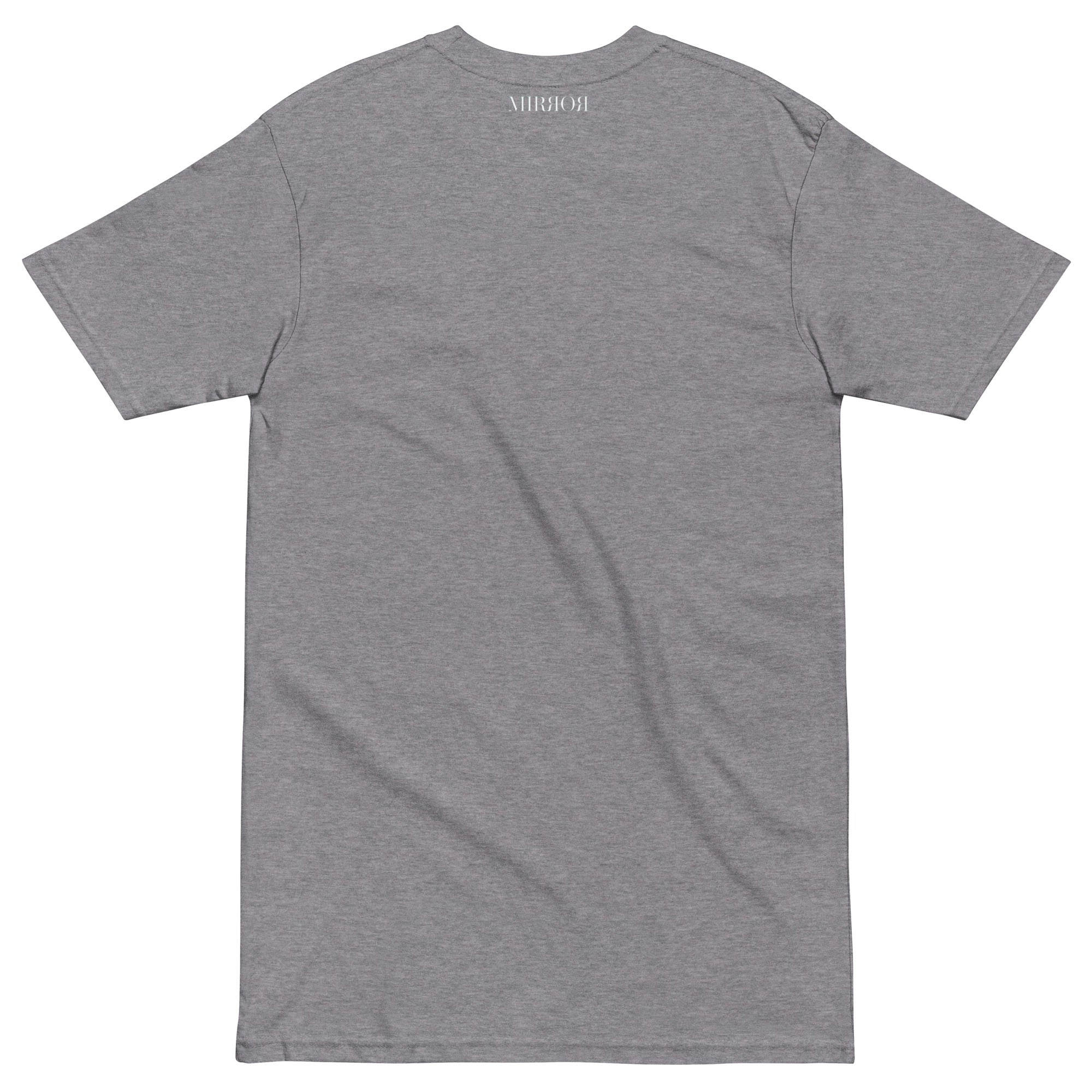 Give It Your All T-shirt