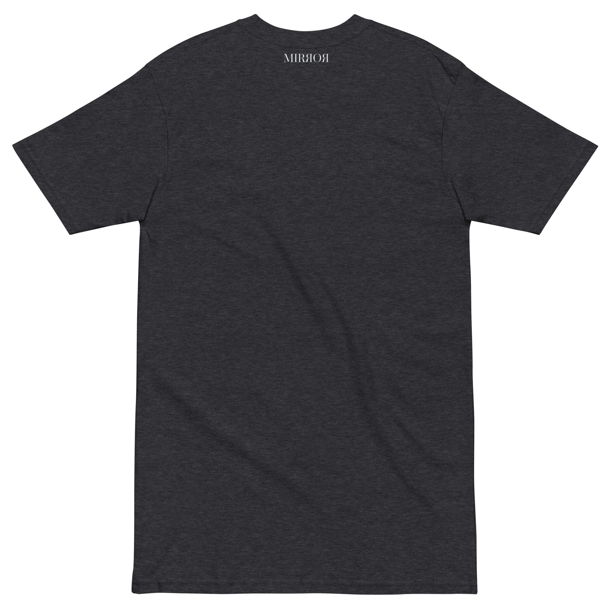 Give It Your All T-shirt